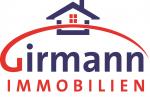 Girmann Immobilien Logo